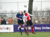 S.K.N.W.K. 1 - Kapelle 1 (competitie) seizoen 2022-2023 (Fotoboek 1) (53/165)